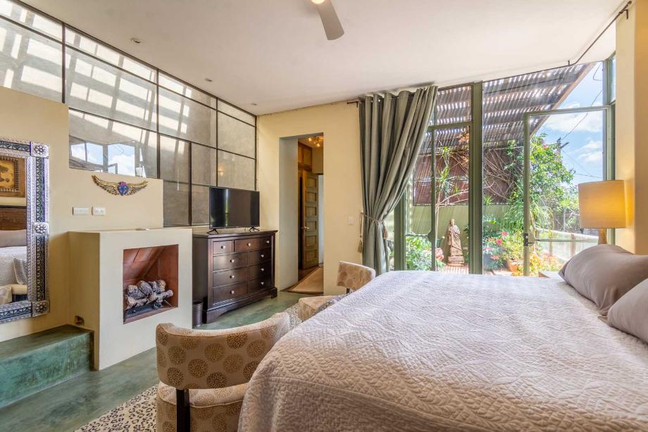 San Miguel de Allende, Guanajuato, 37732, Mexico, 3 Bedrooms Bedrooms, ,3 BathroomsBathrooms,Residential,For Sale,1948075