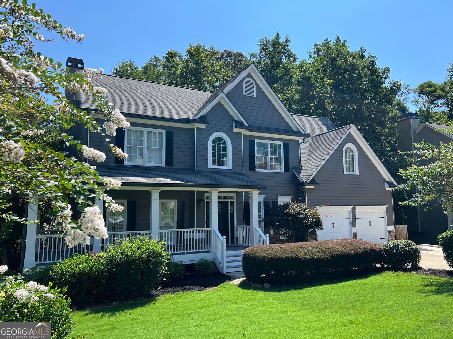 Woodstock, Georgia, 30188, United States, 4 Bedrooms Bedrooms, ,3 BathroomsBathrooms,Residential,For Sale,1914941