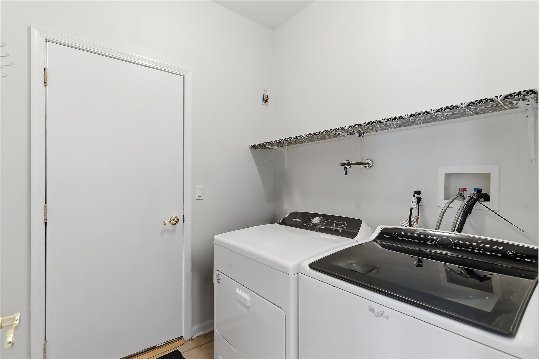  35 Chesapeake Drive - 物件實景