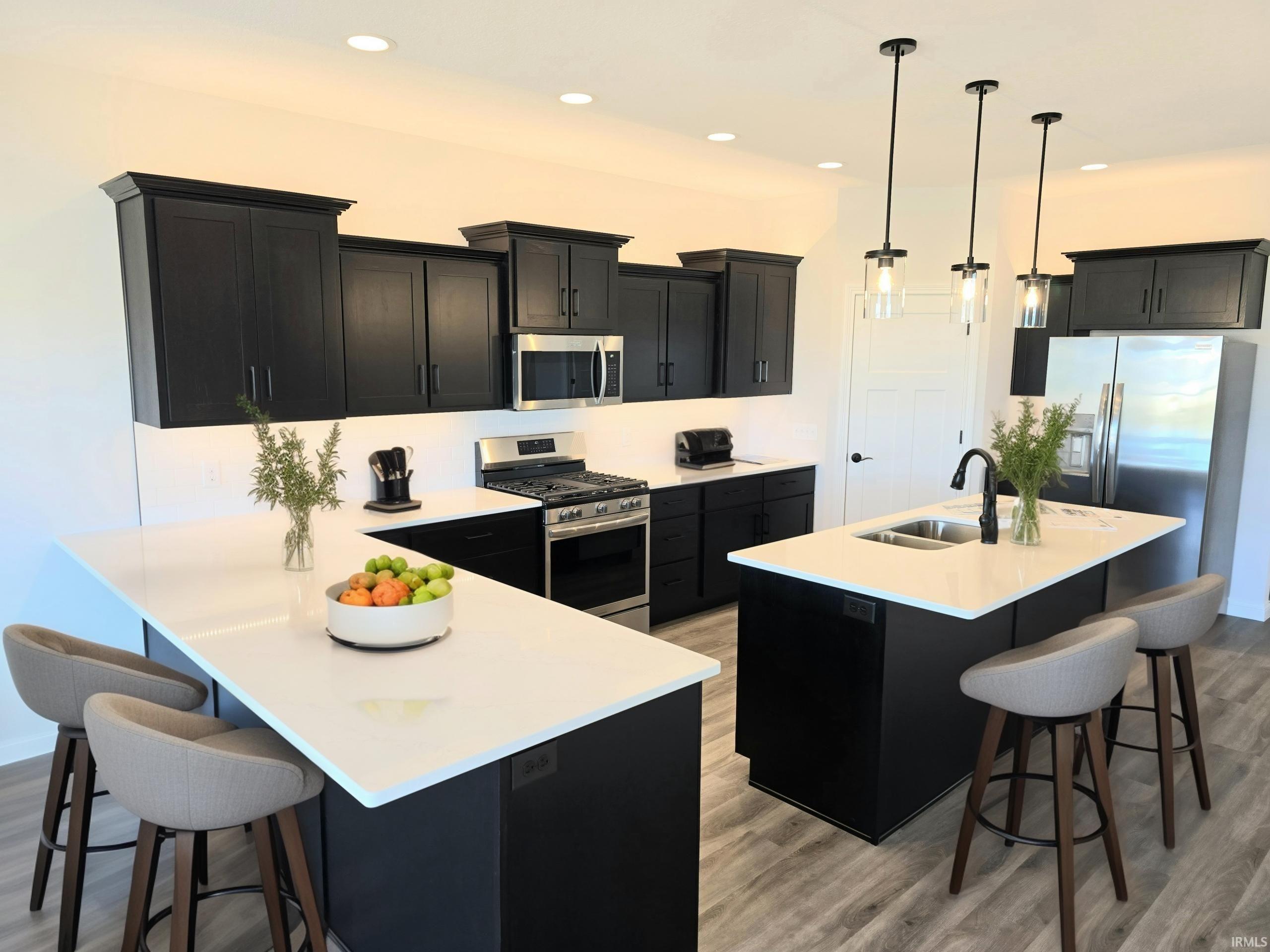 Fort Wayne, Indiana, 46818, United States, 3 Bedrooms Bedrooms, ,2 BathroomsBathrooms,Residential,For Sale,1980943