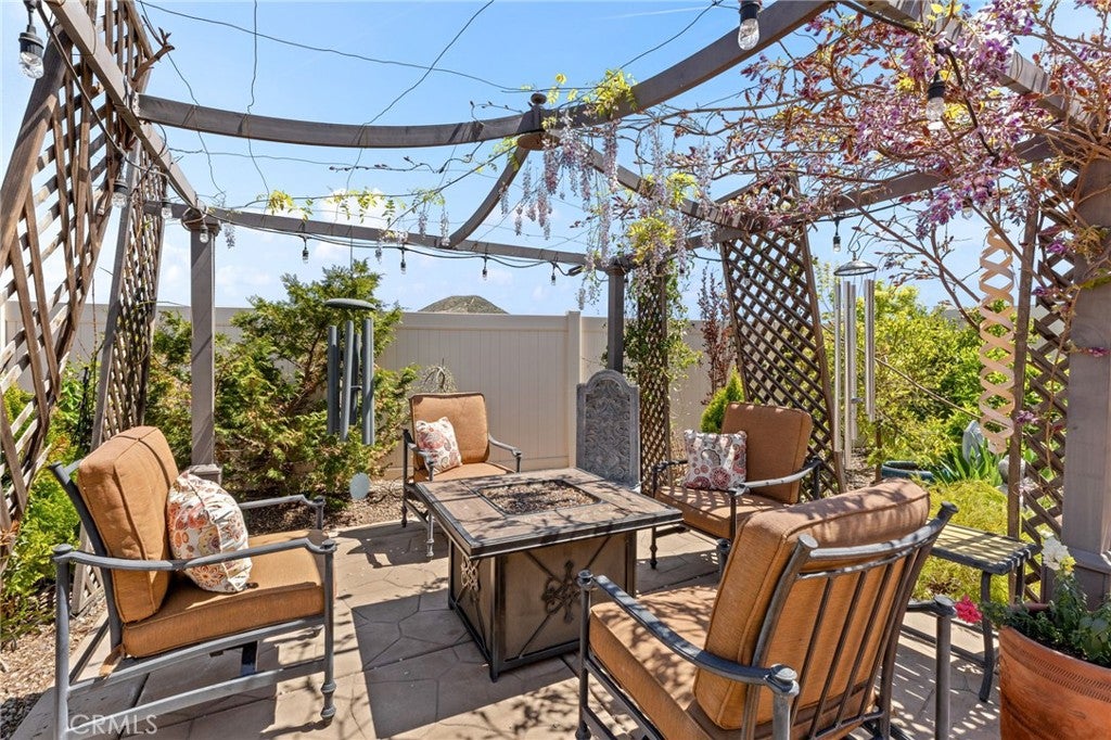 Beaumont, California, 92223, United States, 2 Bedrooms Bedrooms, ,3 BathroomsBathrooms,Residential,For Sale,1863988