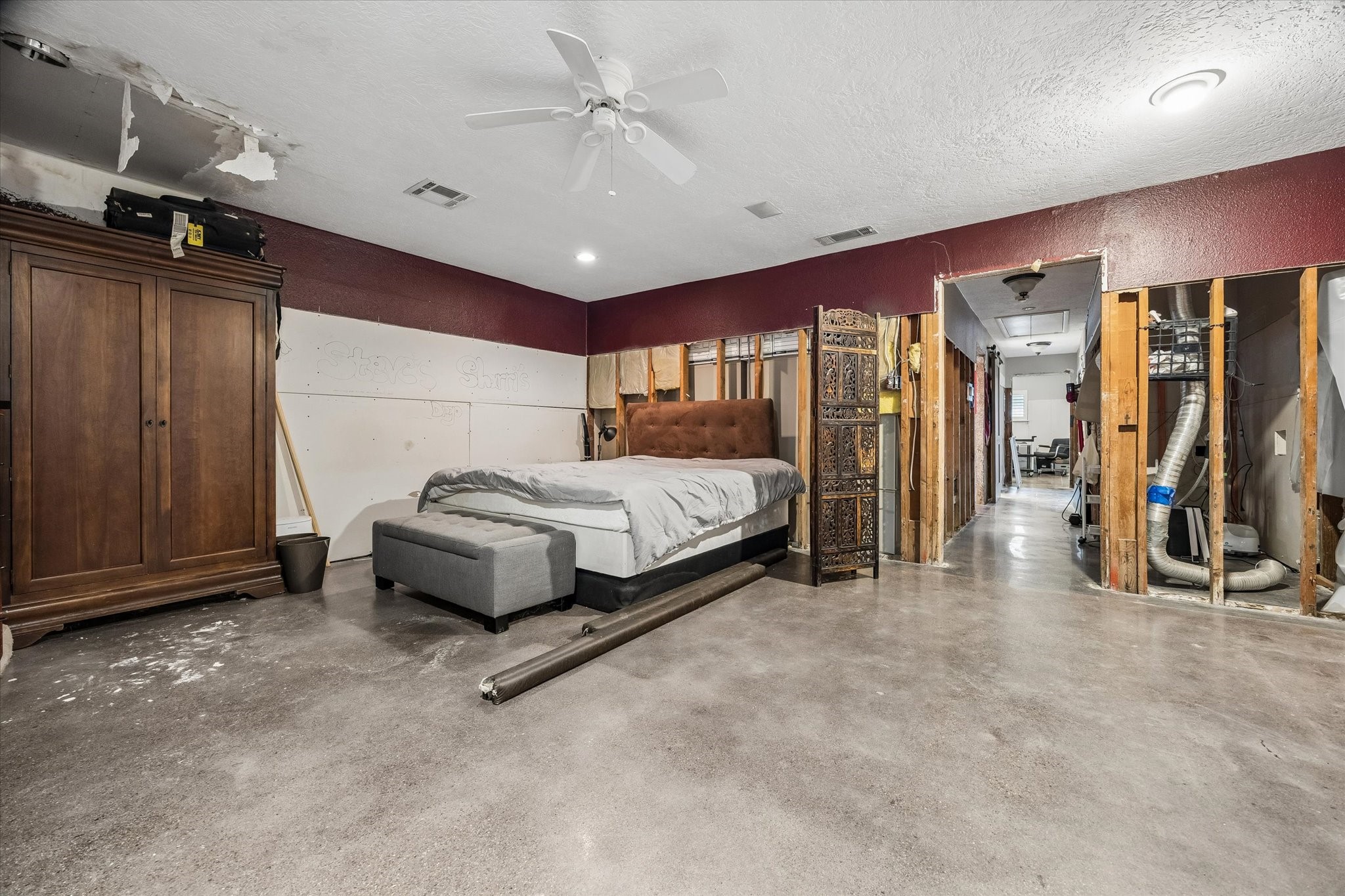  3714 N Braeswood Boulevard - 物件實景