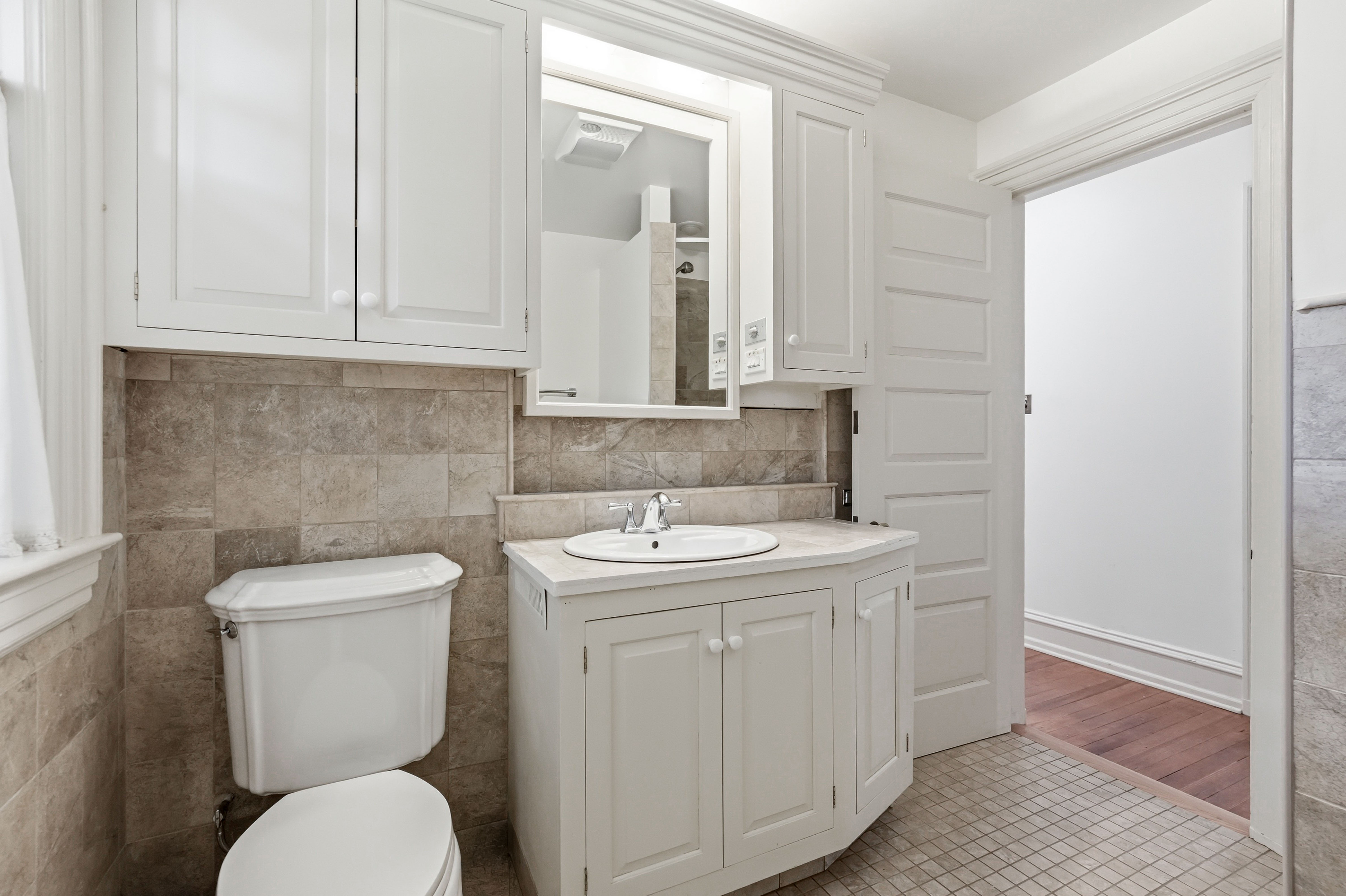  443 Saint Davids Avenue, Saint Davids, PA 19087 - 物件實景