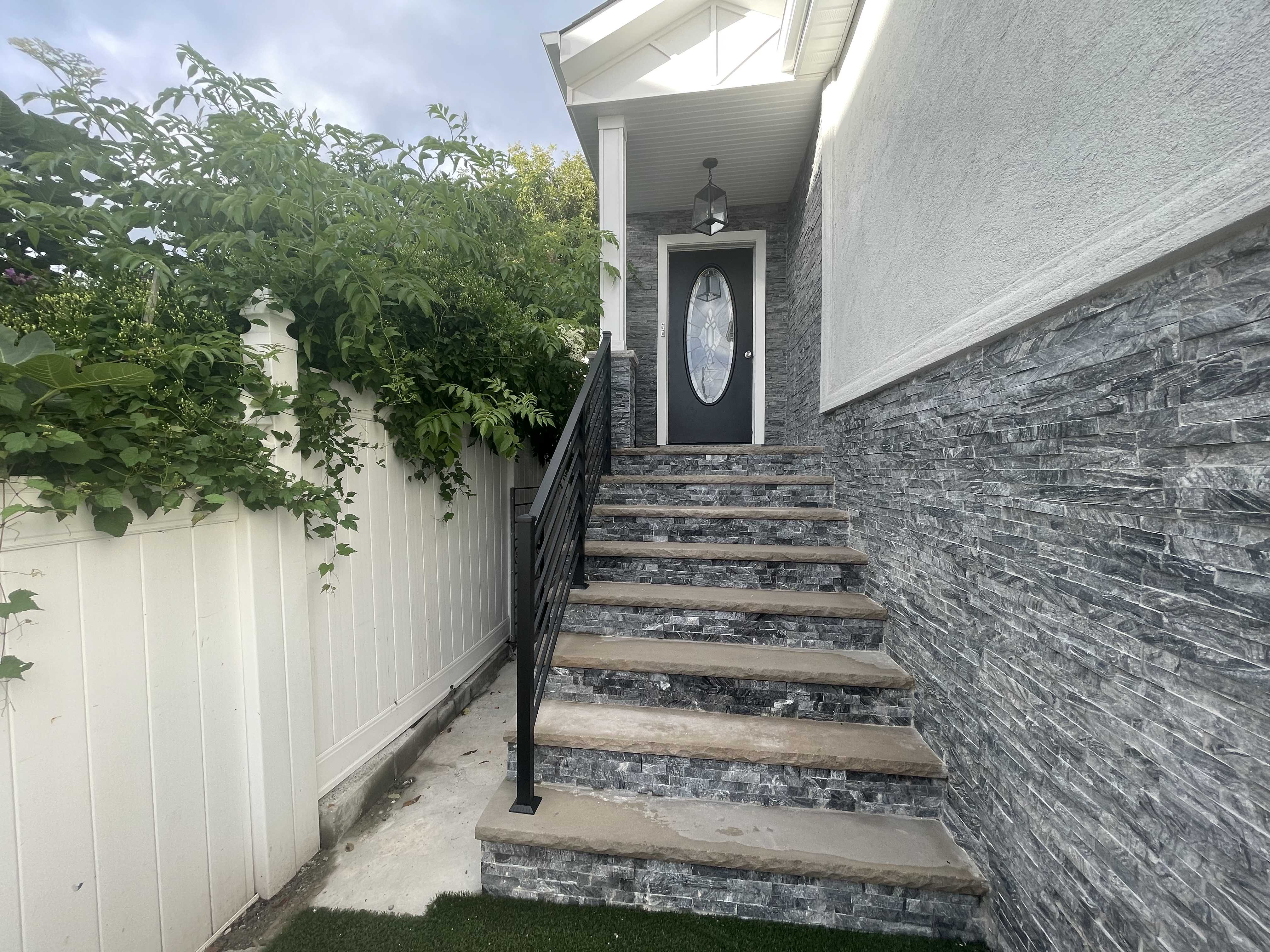 Fairview, New Jersey, 07022, United States, 3 Bedrooms Bedrooms, ,1 BathroomBathrooms,Residential,For Sale,1935345