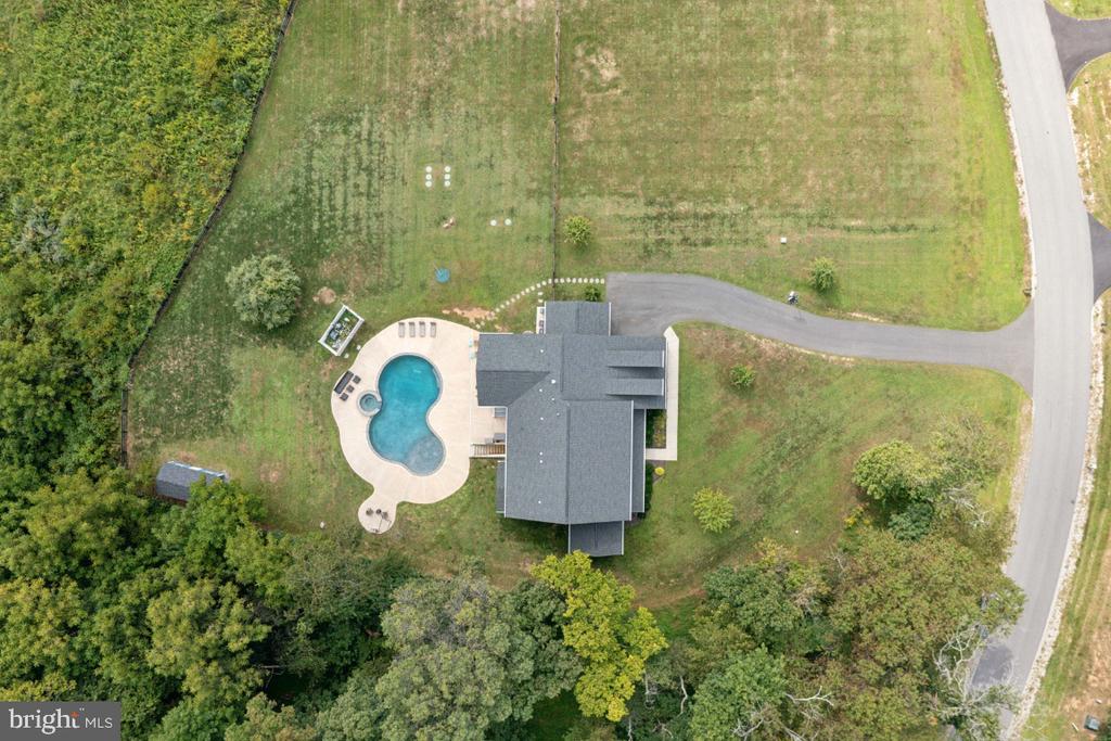 Leesburg, Virginia, 20176, United States, 7 Bedrooms Bedrooms, ,7 BathroomsBathrooms,Residential,For Sale,1941284