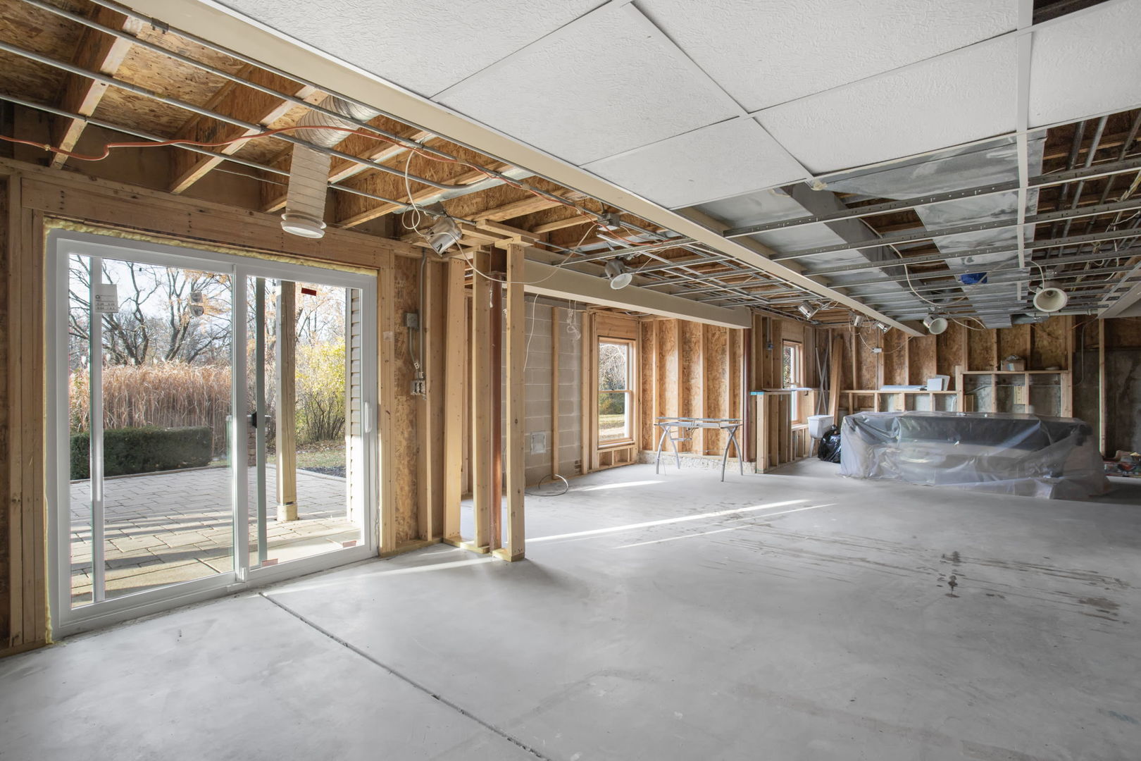 Oswego, Illinois, 60543, United States, 5 Bedrooms Bedrooms, ,4 BathroomsBathrooms,Residential,For Sale,1992870