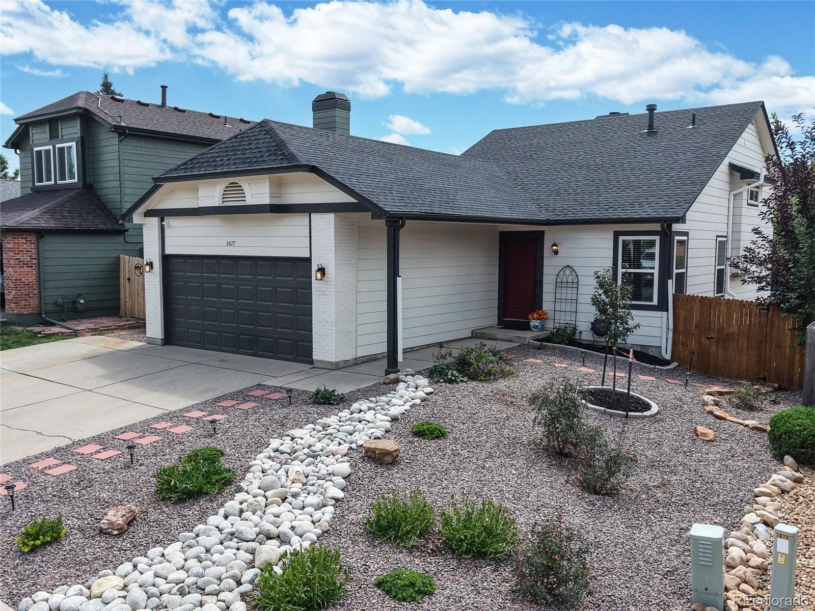 Aurora, Colorado, 80013, United States, 3 Bedrooms Bedrooms, ,1 BathroomBathrooms,Residential,For Sale,1925001