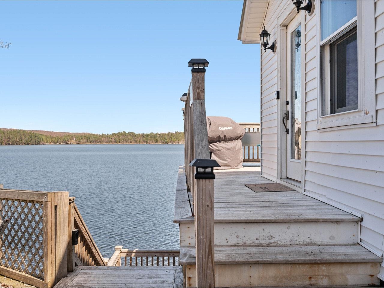 Brighton, Vermont, 05846, United States, 4 Bedrooms Bedrooms, ,Residential,For Sale,1807426
