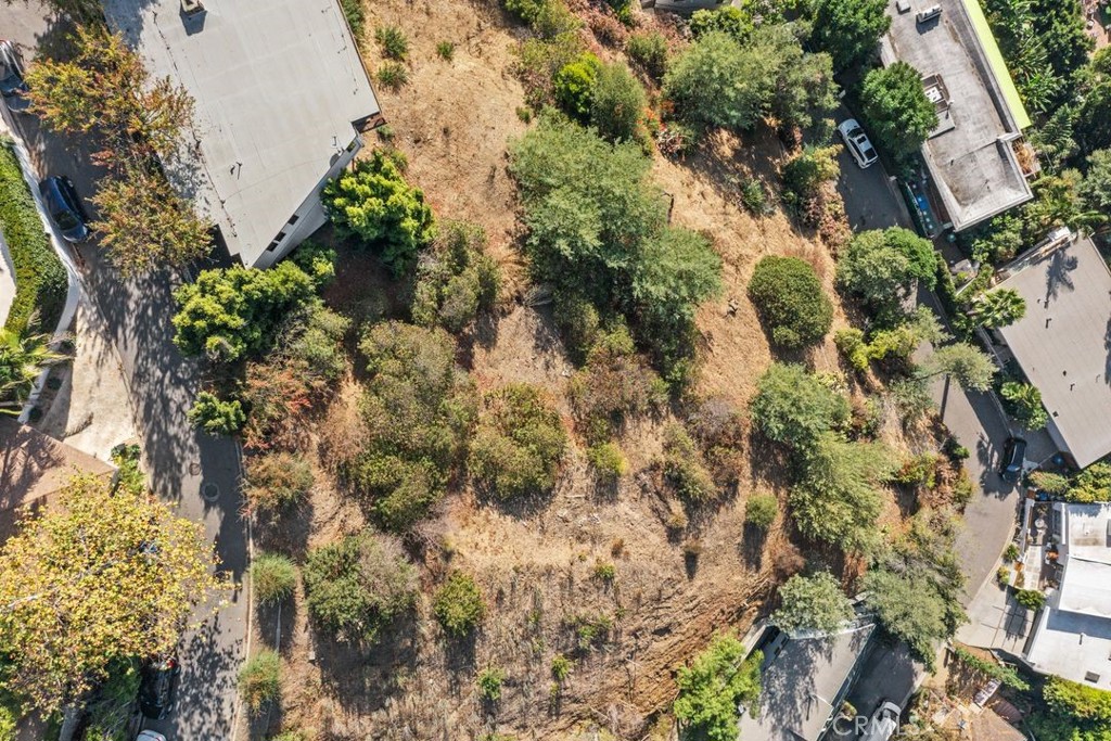 0 Claridge Drive, Beverly Hills, California, 90210, United States, ,Land,For Sale,0 Claridge Drive,1679156