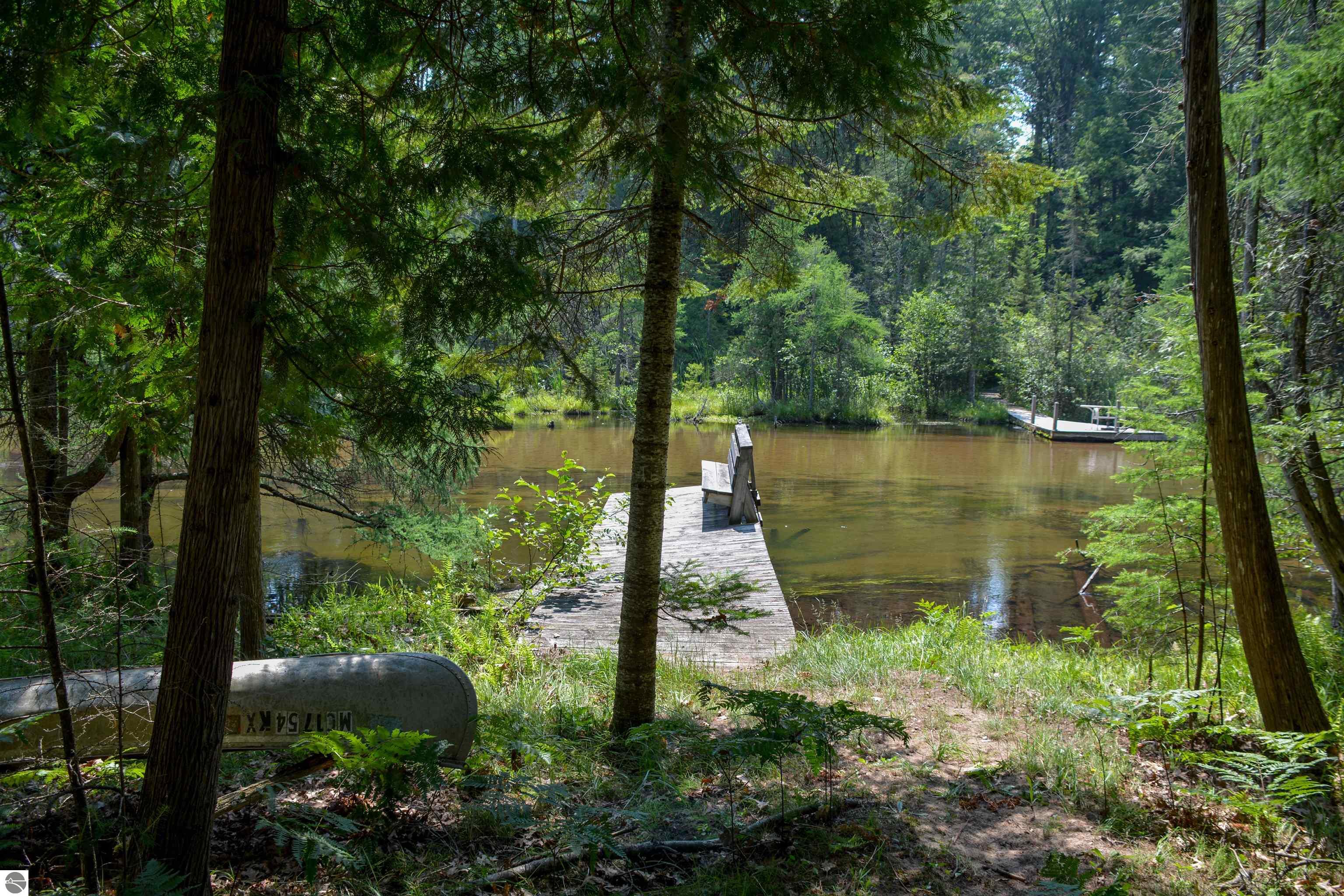 Rapid City, Michigan, 49676, United States, 1 Bedroom Bedrooms, ,Residential,For Sale,1960955