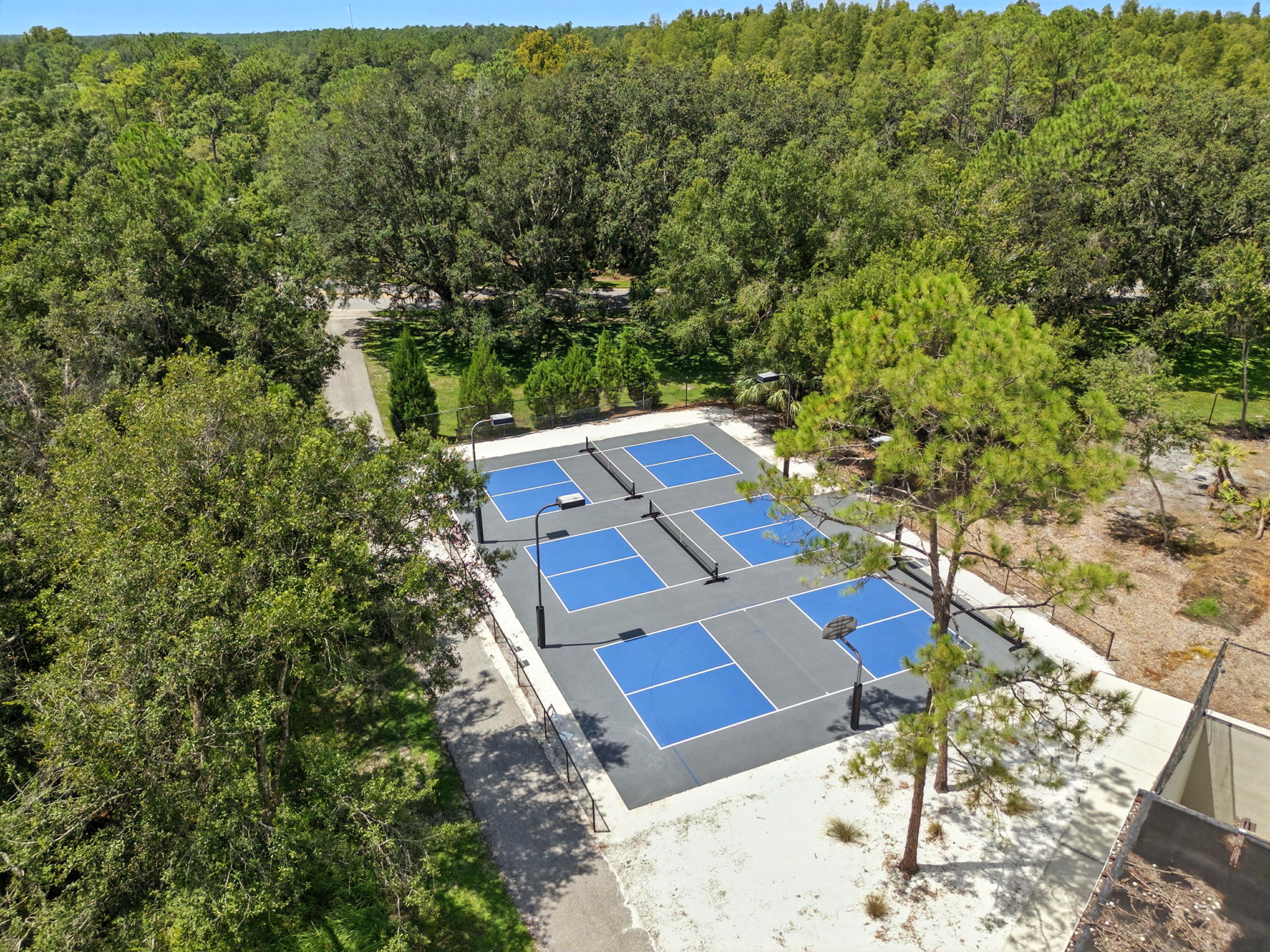 Tampa, Florida, 33647, United States, 3 Bedrooms Bedrooms, ,2 BathroomsBathrooms,Residential,For Sale,1937271