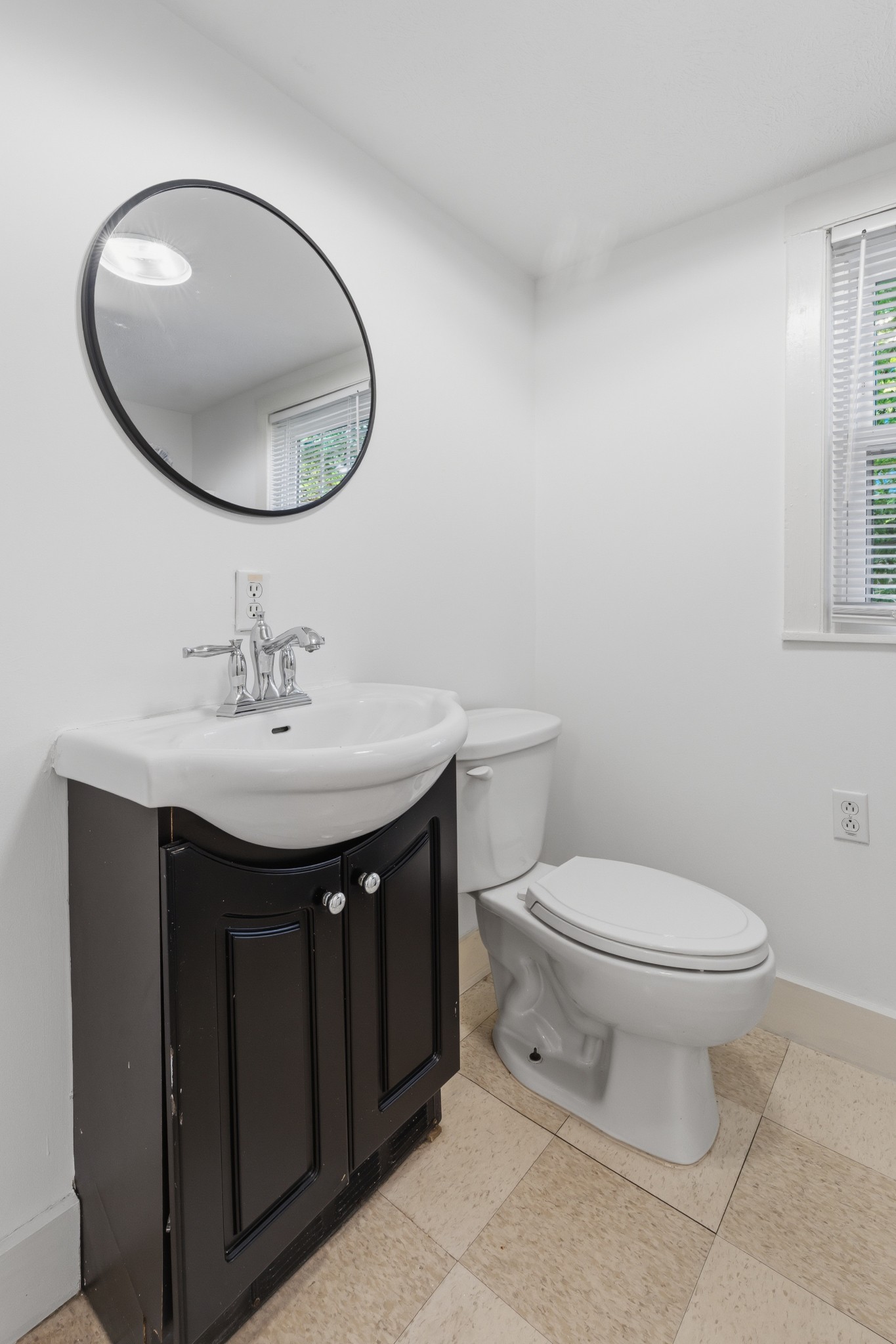  1003 Granada Ave, Nashville, TN, 37206 - 物件實景
