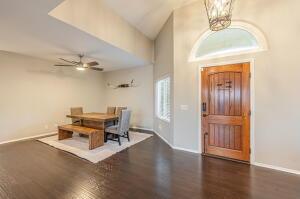 Palmdale, California, 93551, United States, 4 Bedrooms Bedrooms, ,3 BathroomsBathrooms,Residential,For Sale,1805176