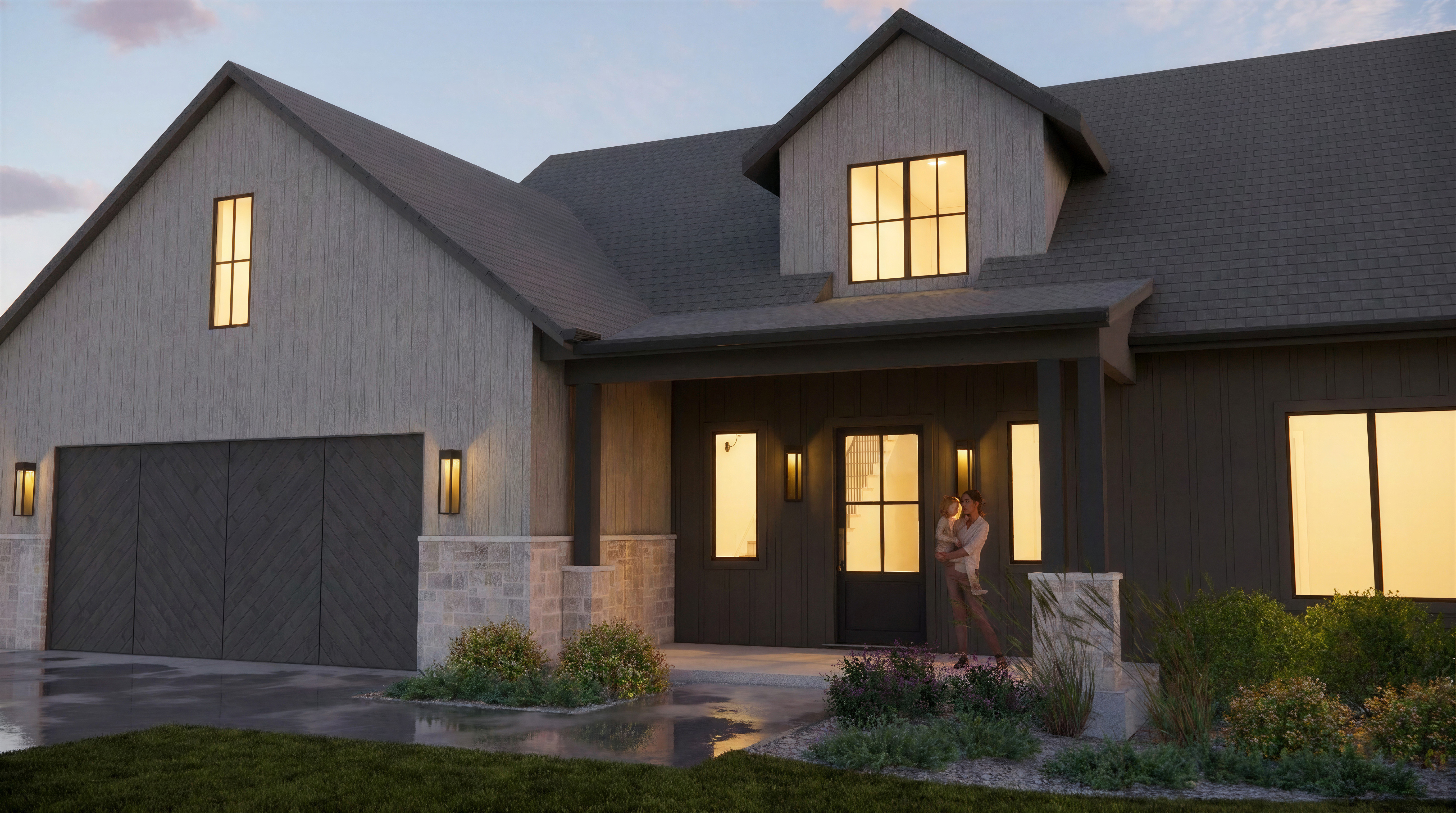  2657 Big Creek Ct, Berthoud, CO, 80513 - 物件實景