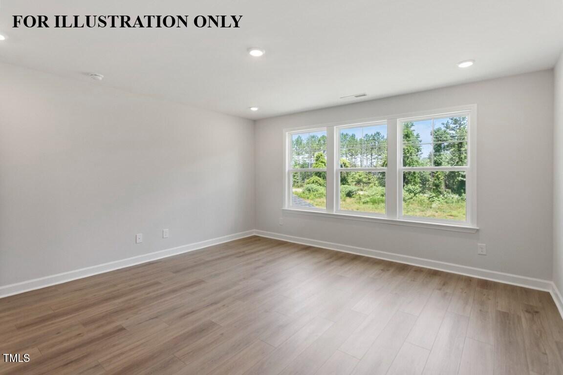 Youngsville, North Carolina, 27596, United States, 4 Bedrooms Bedrooms, ,5 BathroomsBathrooms,Residential,For Sale,1892859