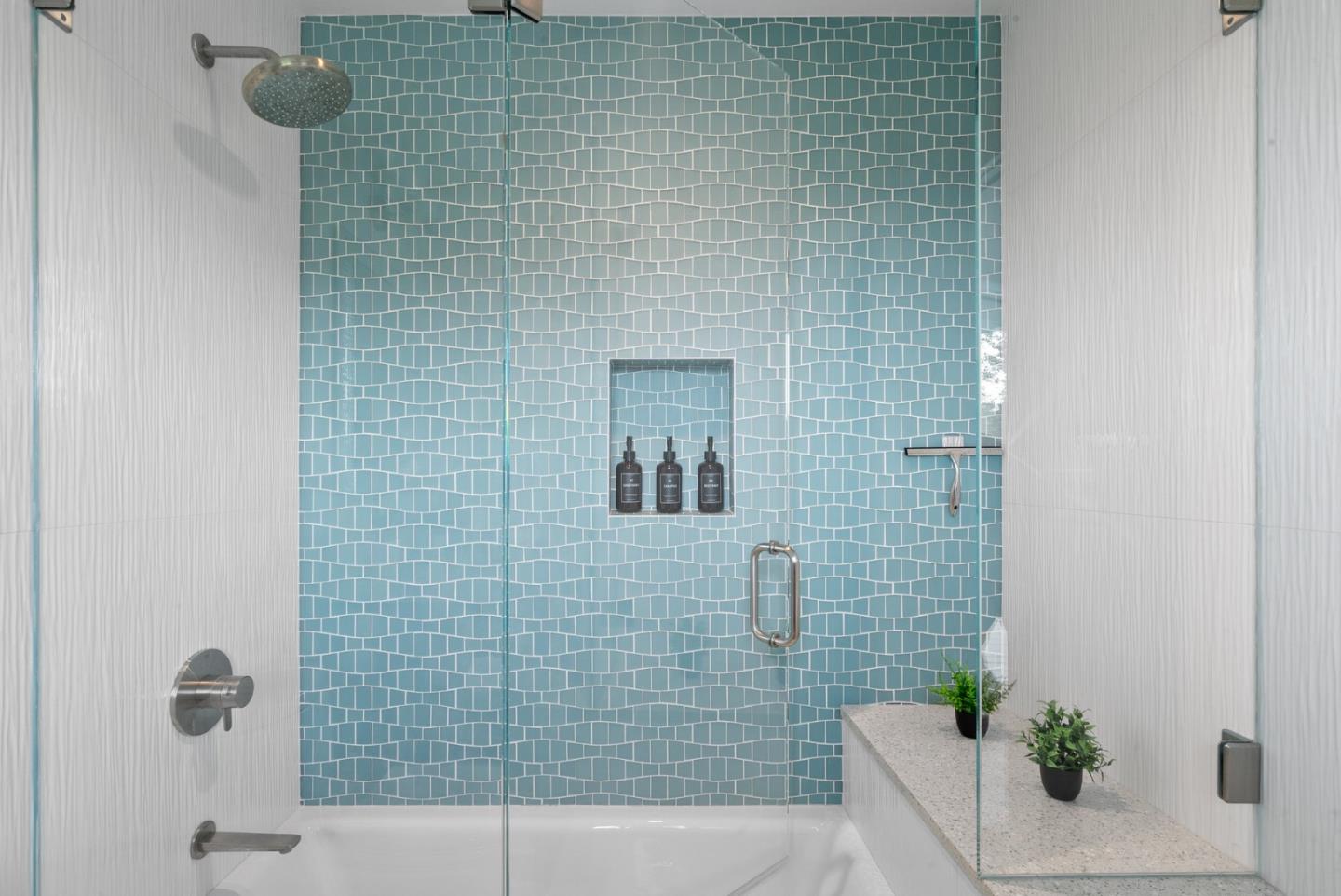 Los Gatos, California, 95030, United States, 5 Bedrooms Bedrooms, ,6 BathroomsBathrooms,Residential,For Sale,1997013