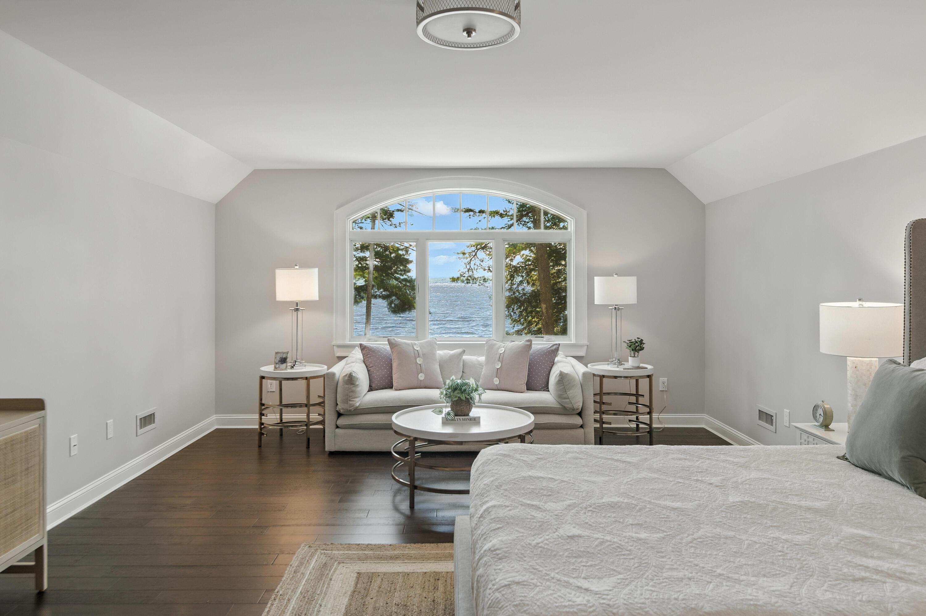  46 Windward Shore Road - 物件實景