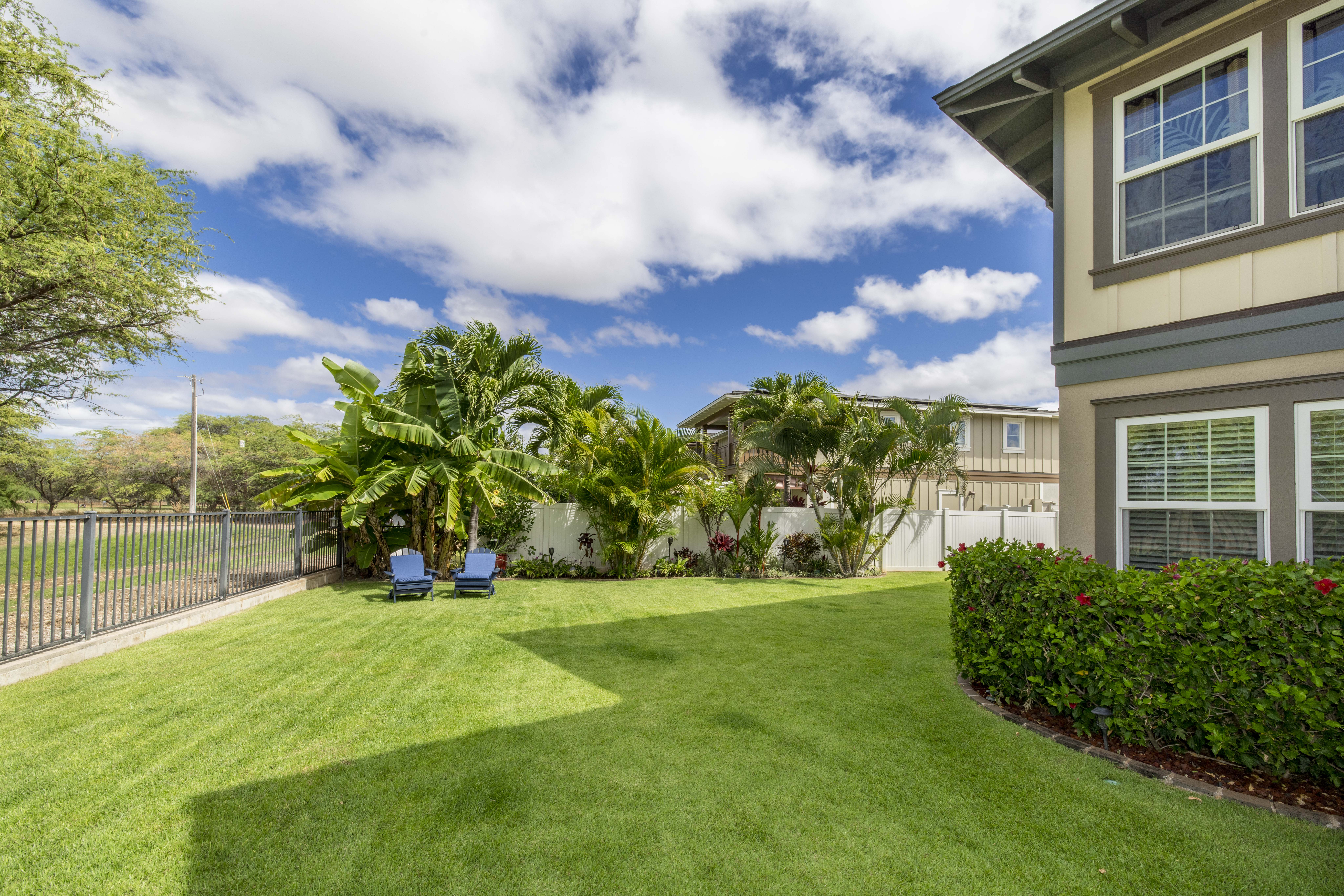 Ewa Beach, Hawaii, 96706, United States, 4 Bedrooms Bedrooms, ,3 BathroomsBathrooms,Residential,For Sale,1921258