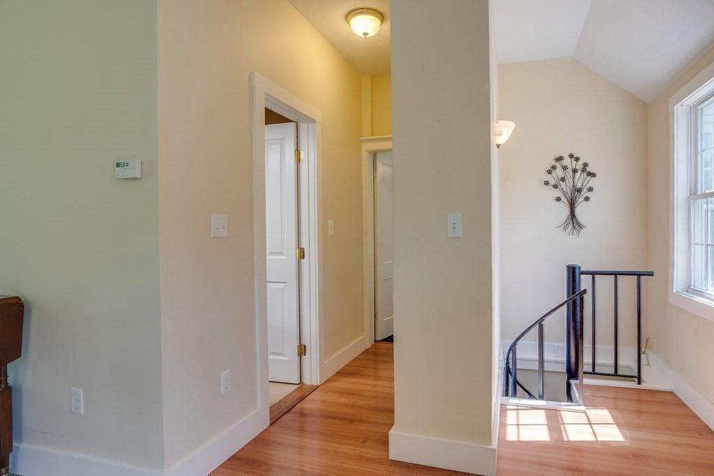 Boylston, Massachusetts, 01505, United States, 5 Bedrooms Bedrooms, ,3 BathroomsBathrooms,Residential,For Sale,1887512