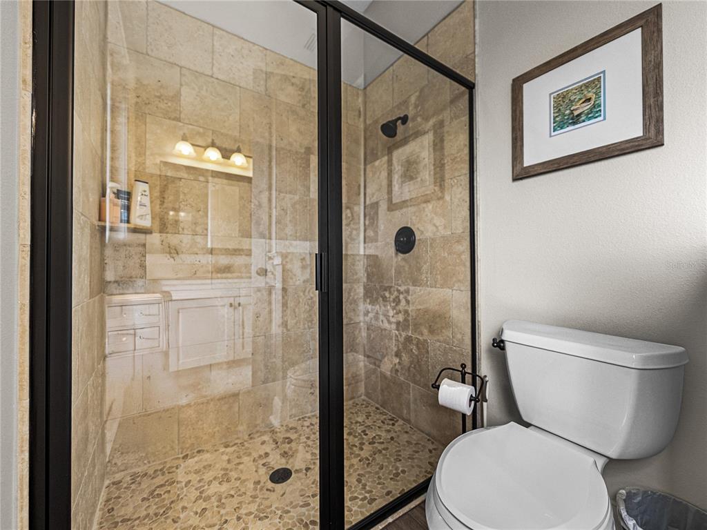 Lake Wales, Florida, 33898, United States, 3 Bedrooms Bedrooms, ,3 BathroomsBathrooms,Residential,For Sale,1793188