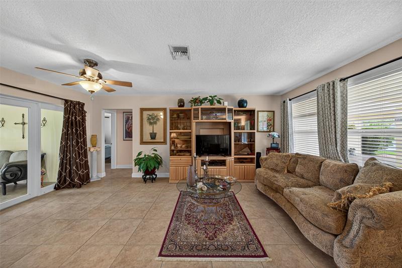 Fort Lauderdale, Florida, 33334, United States, ,Residential,For Sale,1941052