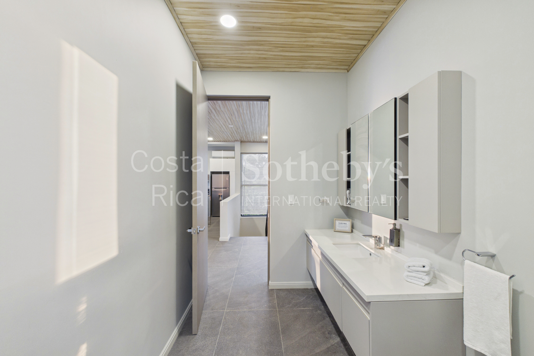  Hospitality Ocean view Property - 物件實景