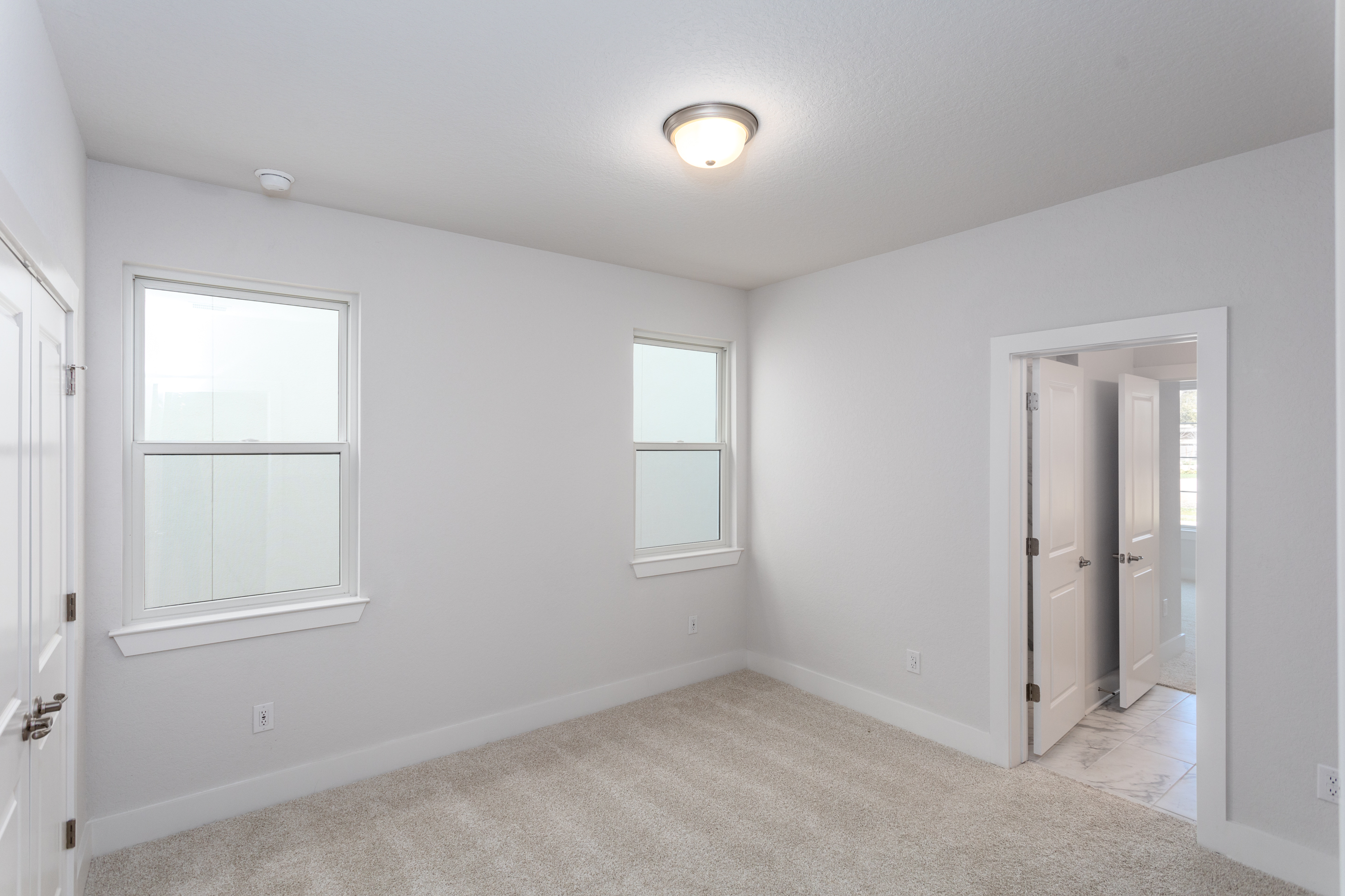  Modern Living in Lavaca - 物件實景