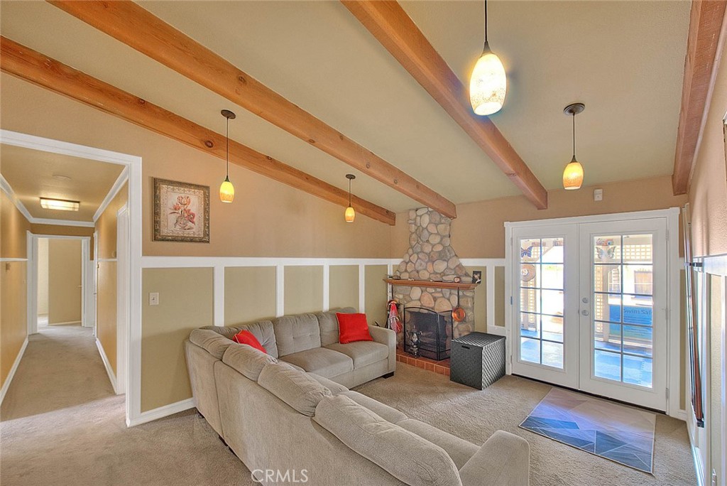 Loma Linda, California, 92354, United States, 4 Bedrooms Bedrooms, ,2 BathroomsBathrooms,Residential,For Sale,1841677