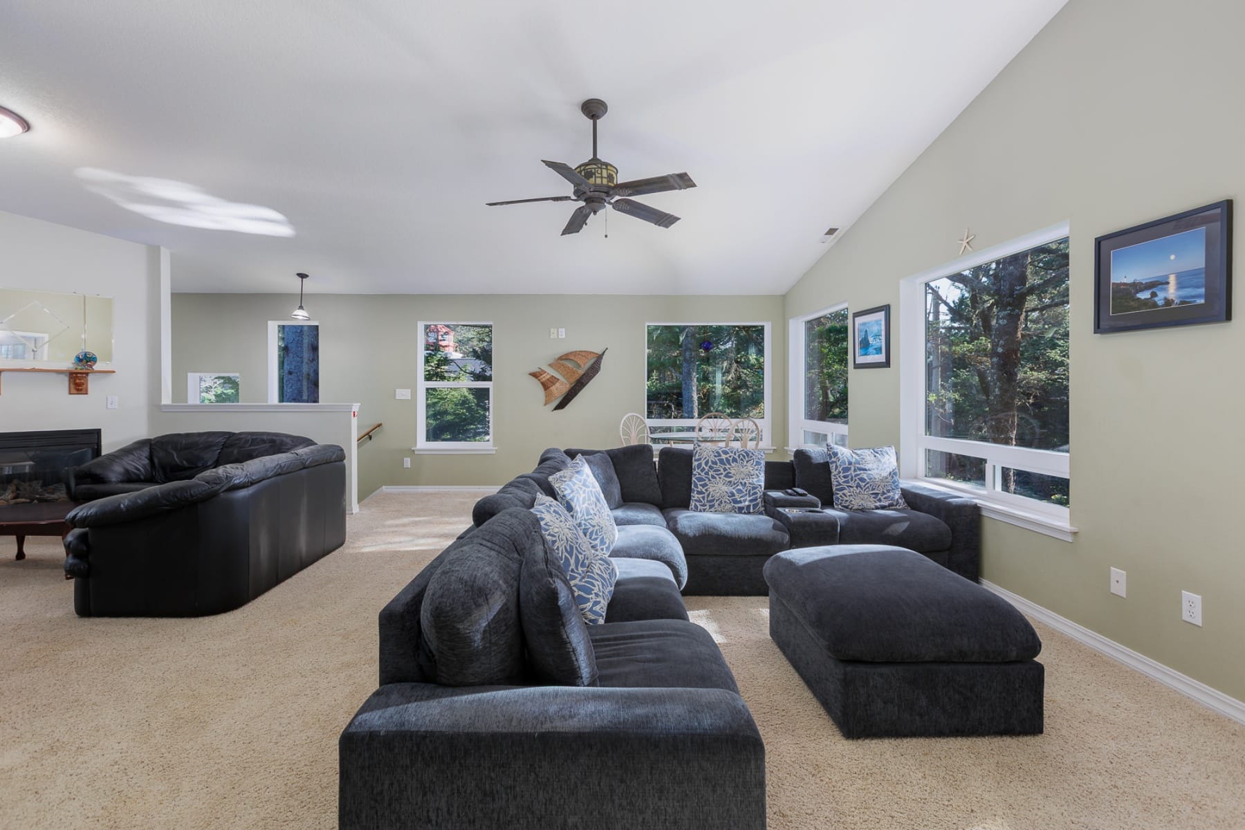  556 NW 56TH ST Newport, OR 97365 - 物件實景