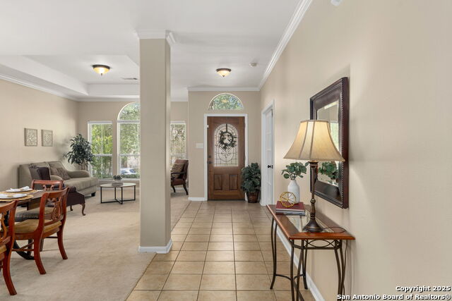 Helotes, Texas, 78023, United States, 4 Bedrooms Bedrooms, ,4 BathroomsBathrooms,Residential,For Sale,1950840