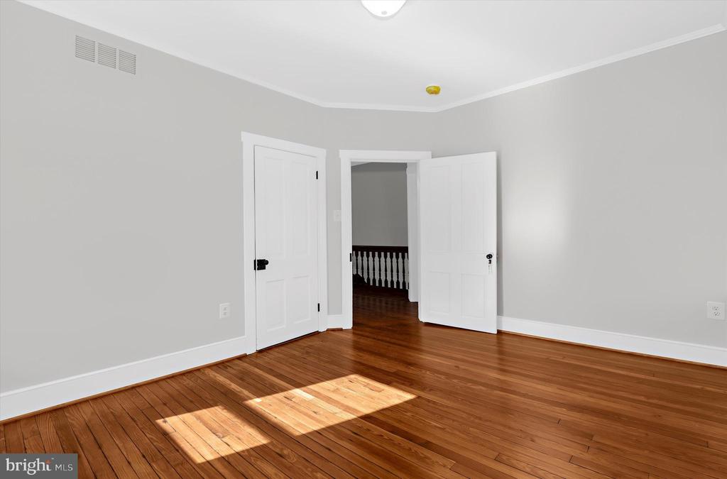 Chestertown, Maryland, 21620, United States, 5 Bedrooms Bedrooms, ,5 BathroomsBathrooms,Residential,For Sale,1988970