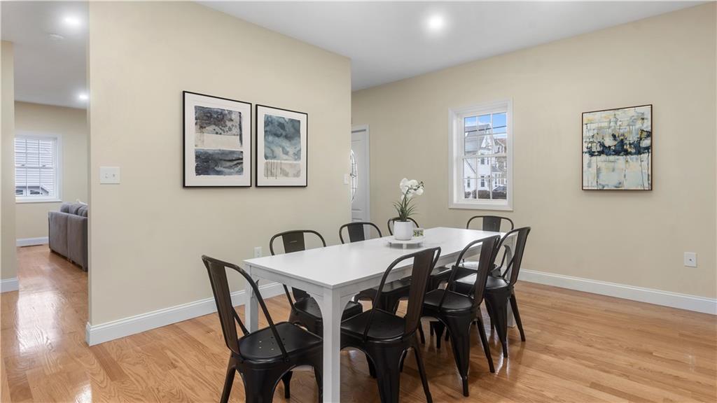 Pawtucket, Rhode Island, 02861, United States, 3 Bedrooms Bedrooms, ,3 BathroomsBathrooms,Residential,For Sale,2010017