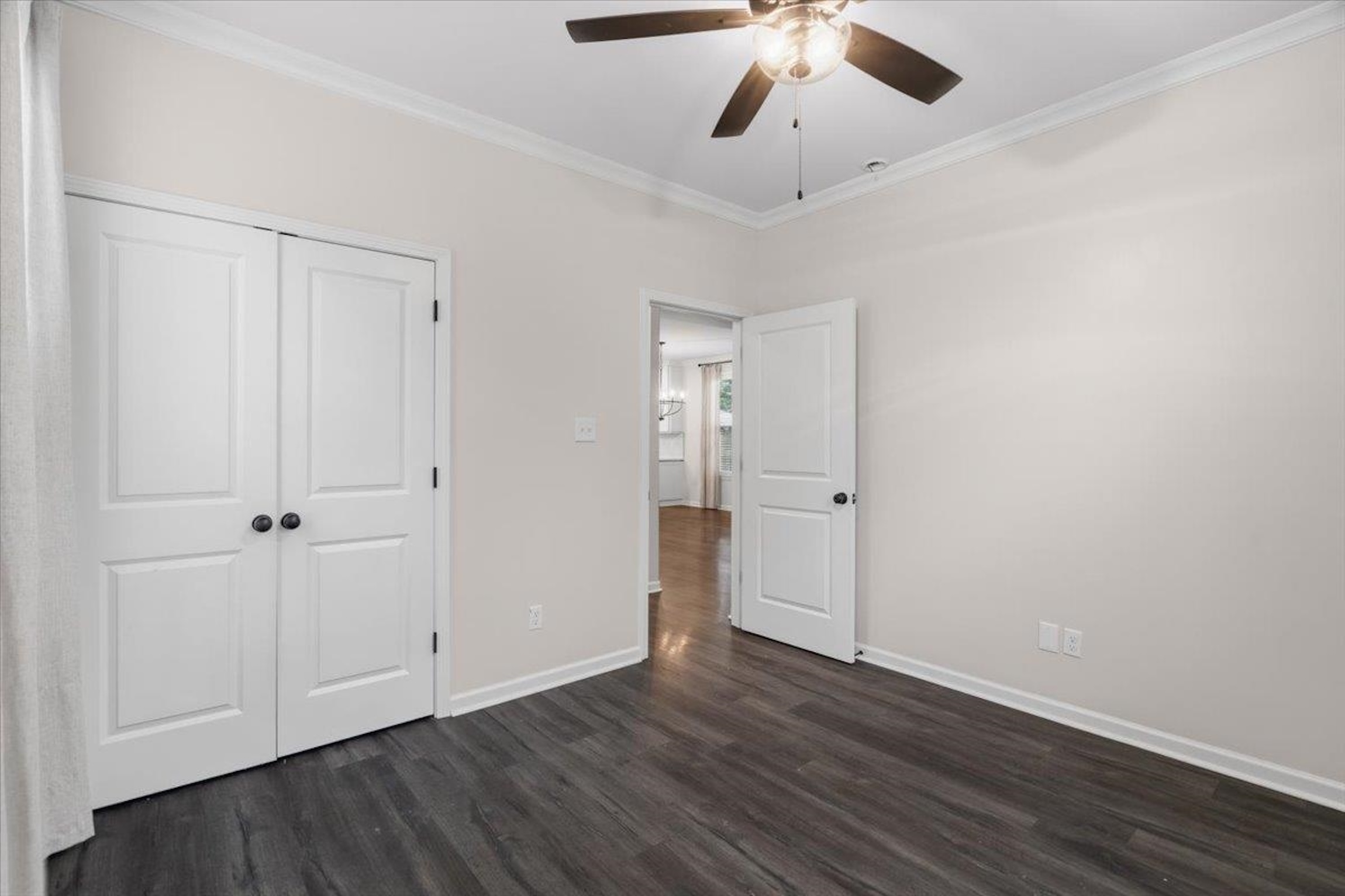  991 Forrest Ave, Memphis, TN, 38105 - 物件實景