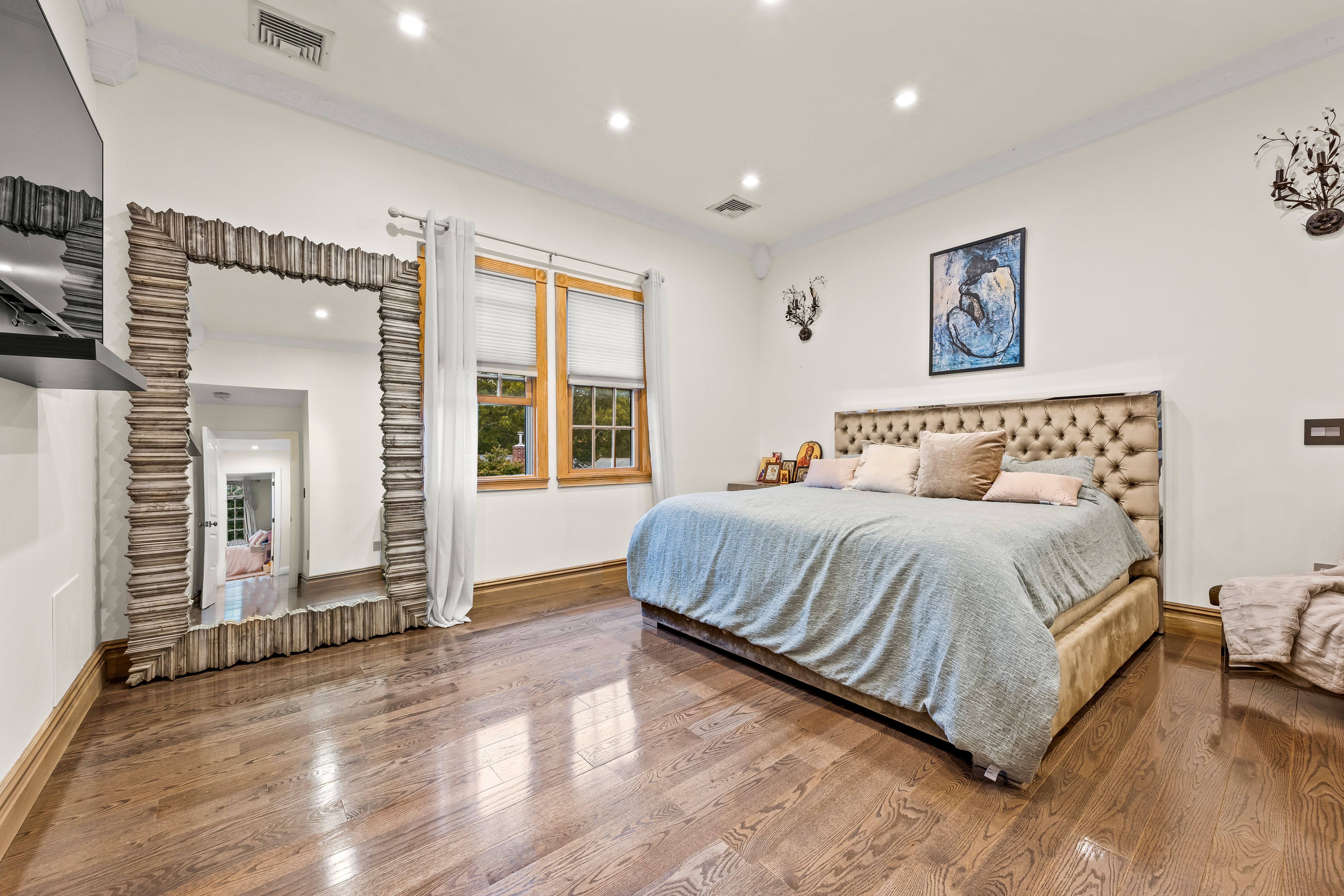  162-07 12th Road, Beechhurst, NY 11357 - 物件實景