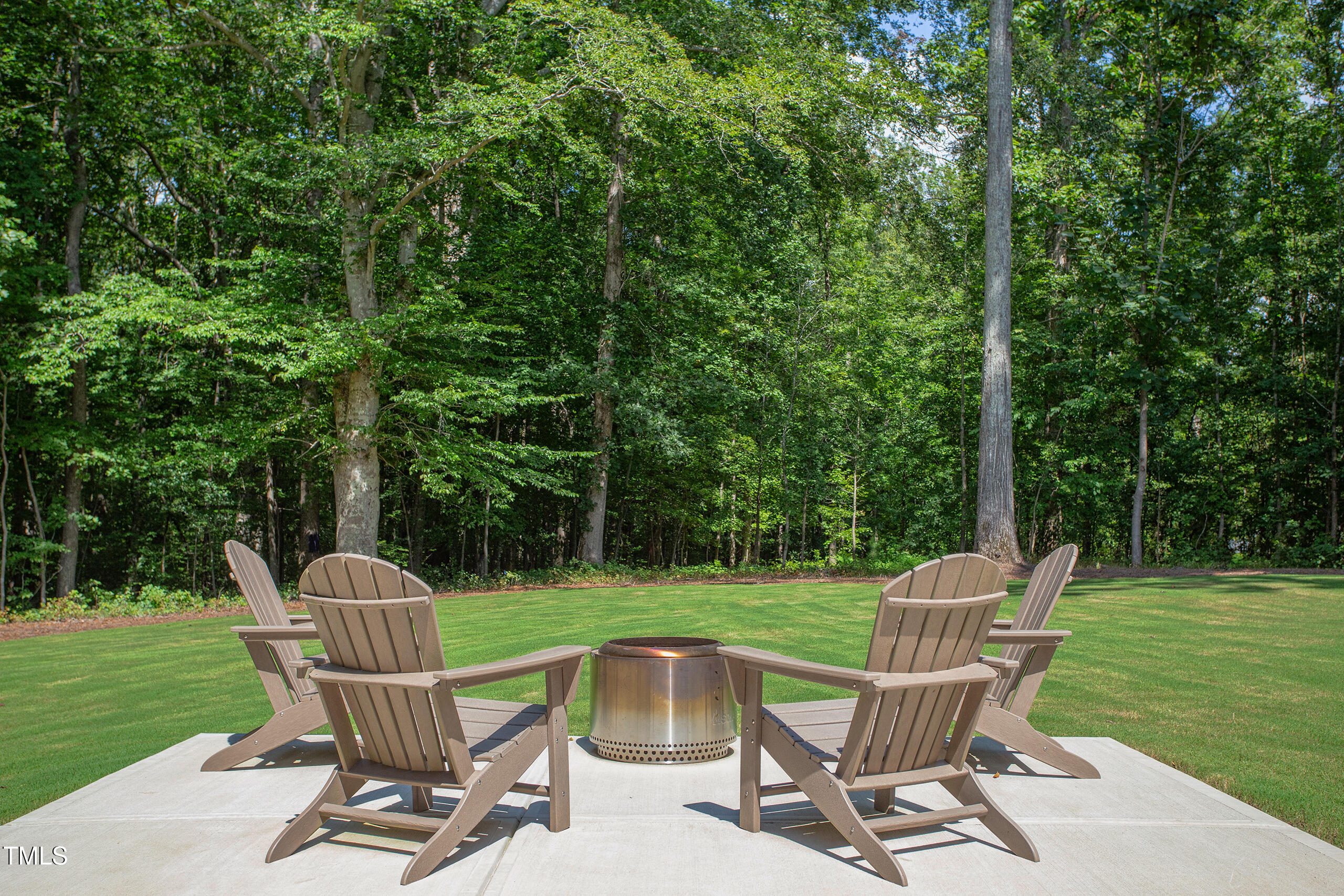 Wake Forest, North Carolina, 27587, United States, 4 Bedrooms Bedrooms, ,4 BathroomsBathrooms,Residential,For Sale,1919528