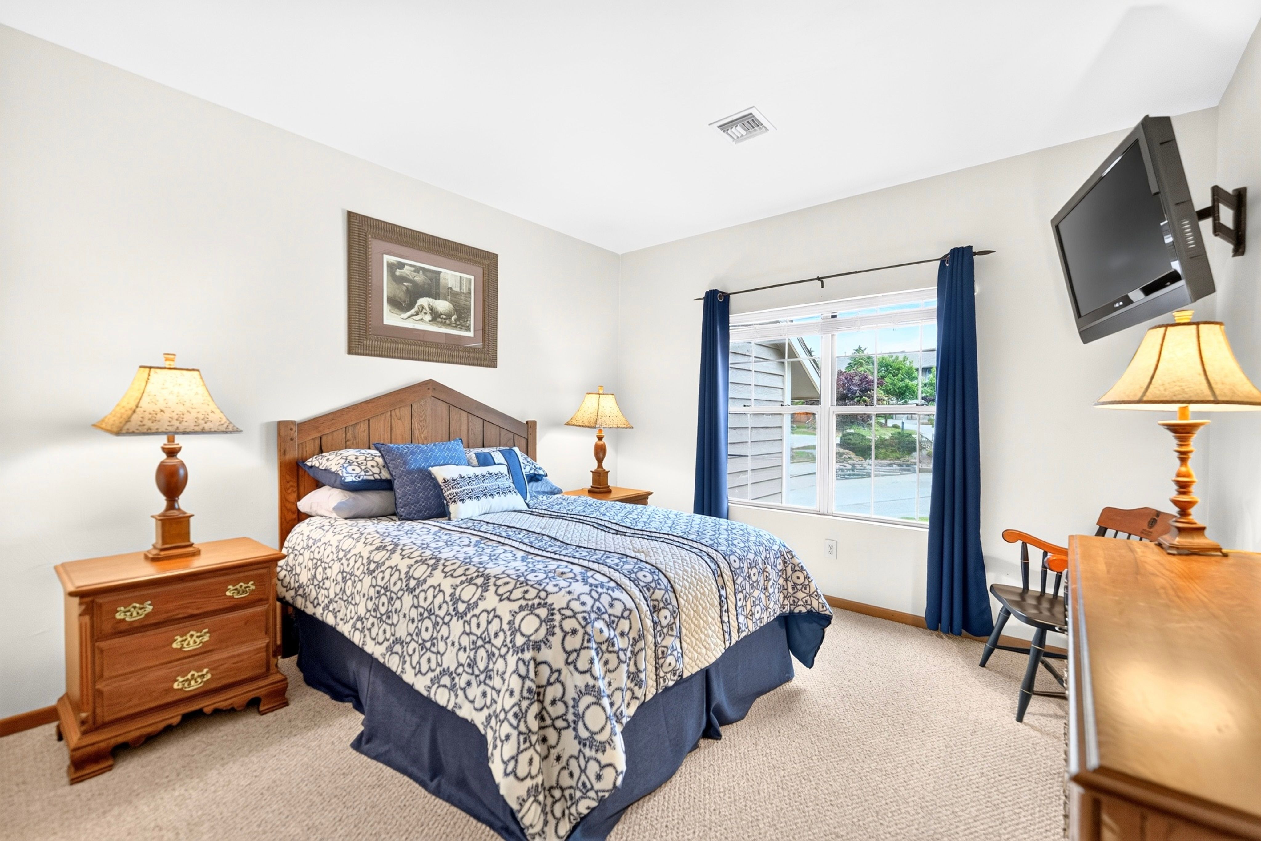  8134 Stonegate Drive, Champion, PA 15622 - 物件實景