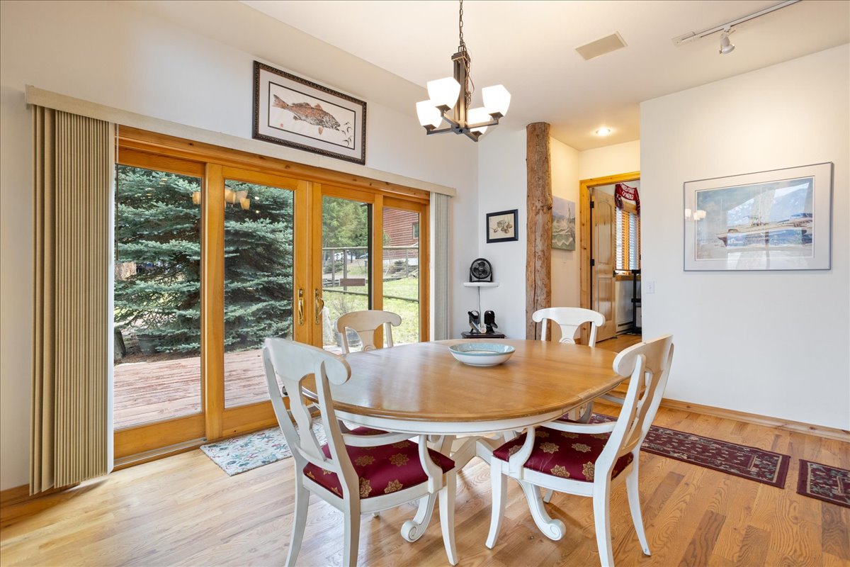 Hope, Idaho, 83836, United States, 3 Bedrooms Bedrooms, ,2 BathroomsBathrooms,Residential,For Sale,1764168