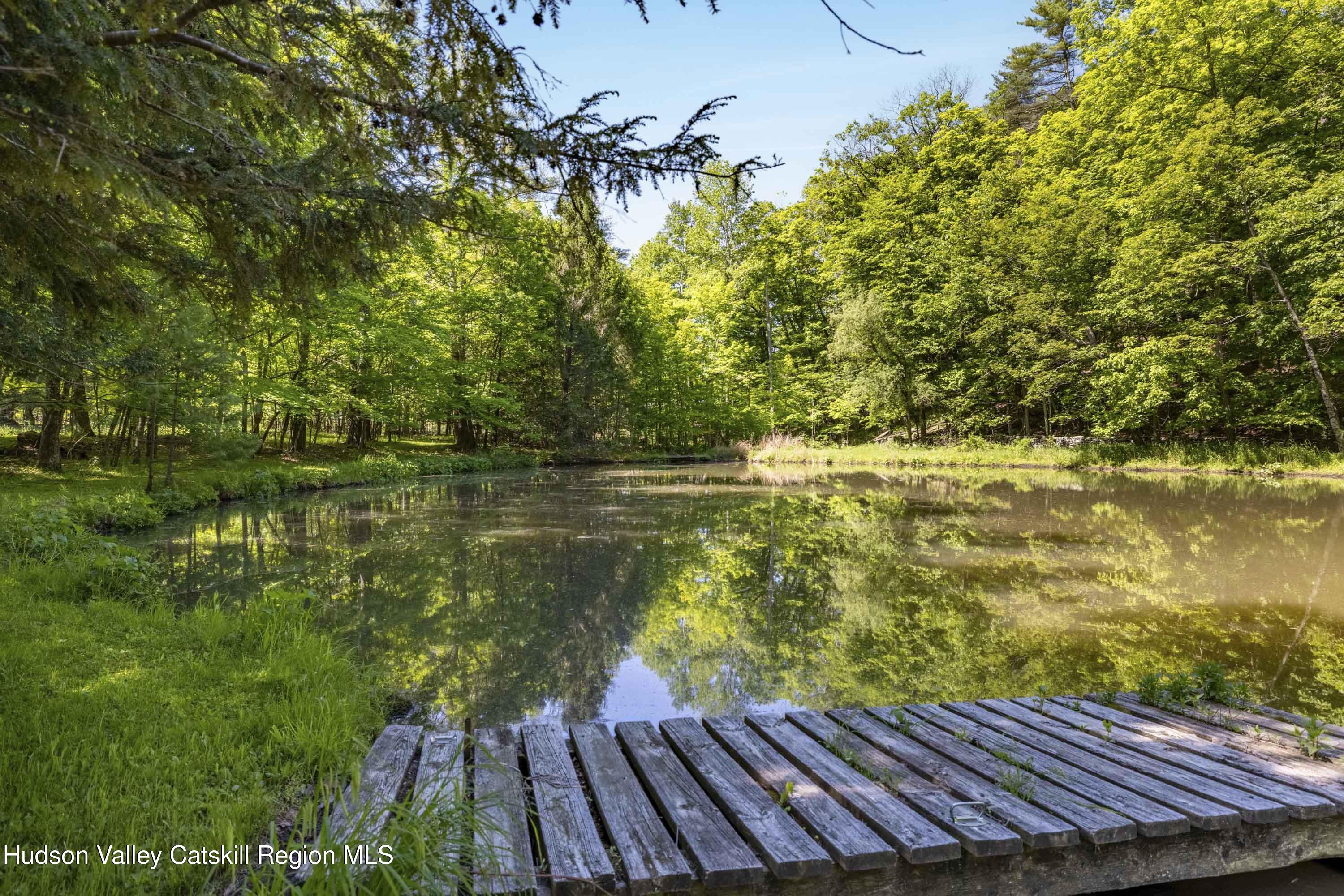 Saugerties, New York, 12477, United States, 2 Bedrooms Bedrooms, ,2 BathroomsBathrooms,Residential,For Sale,1827132