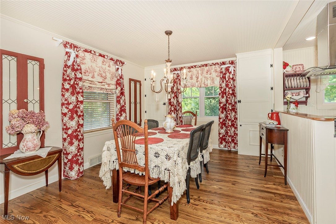 Brecksville, Ohio, 44141, United States, 5 Bedrooms Bedrooms, ,5 BathroomsBathrooms,Residential,For Sale,1979228