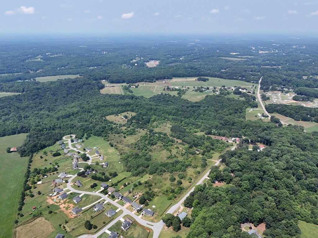 Jefferson, Georgia, 30549, United States, ,Land,For Sale,1941783