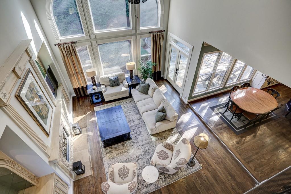 Suwanee, Georgia, 30024, United States, 6 Bedrooms Bedrooms, ,5 BathroomsBathrooms,Residential,For Sale,2013045