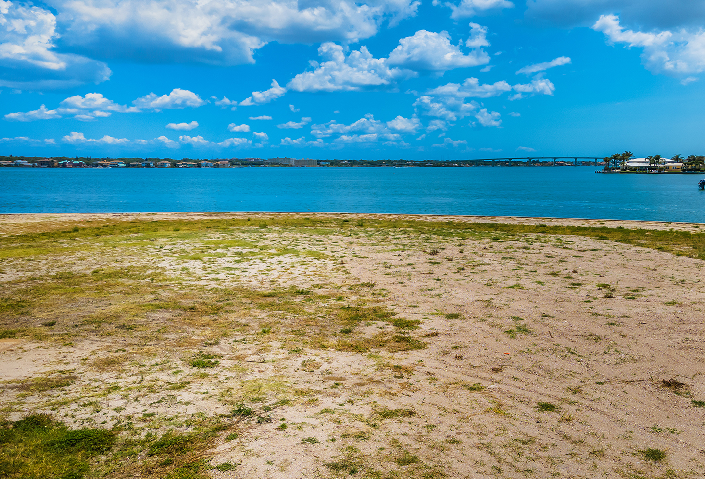 Belleair Beach, Florida, 33786, United States, ,Land,For Sale,1982869