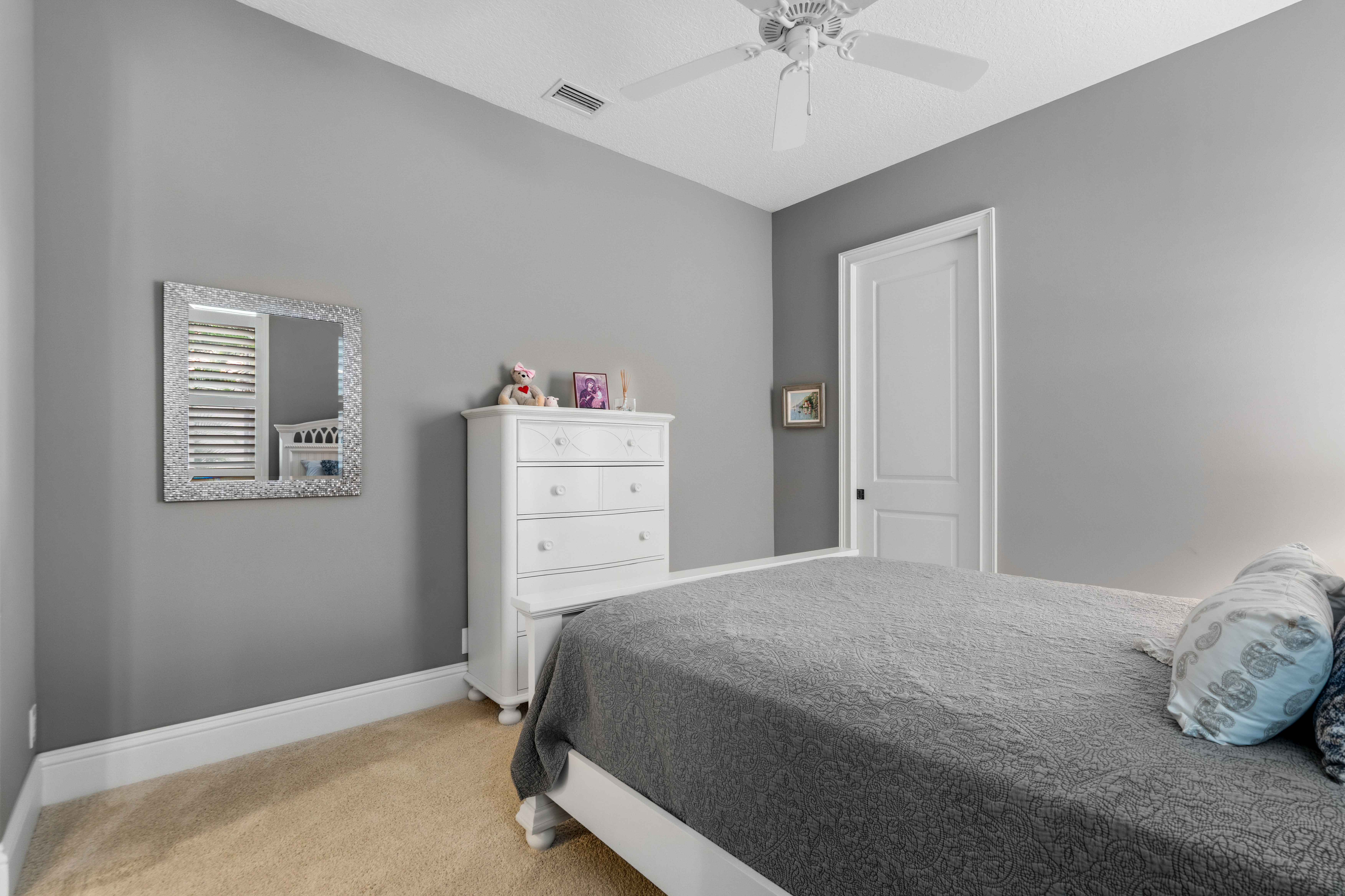  1395 SE Saint Lucie Boulevard, Stuart, FL, 34996 - 物件實景