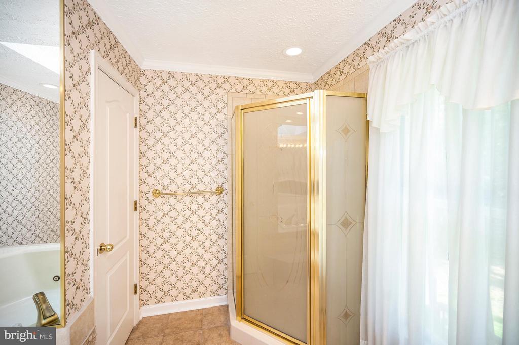 Woodbridge, Virginia, 22192, United States, 3 Bedrooms Bedrooms, ,3 BathroomsBathrooms,Residential,For Sale,1921378