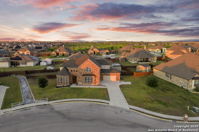 Schertz, Texas, 78154, United States, 5 Bedrooms Bedrooms, ,5 BathroomsBathrooms,Residential,For Sale,1989043