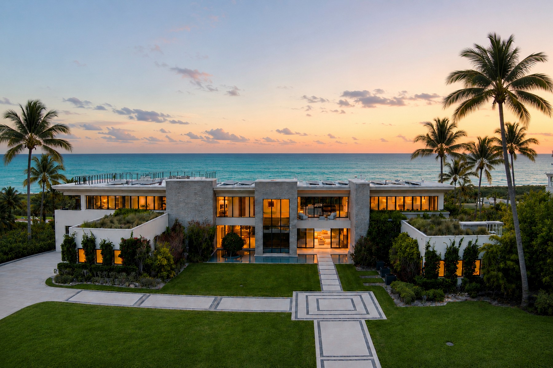 2120 S Highway A1a, Vero Beach, FL, 32963 - 物件實景