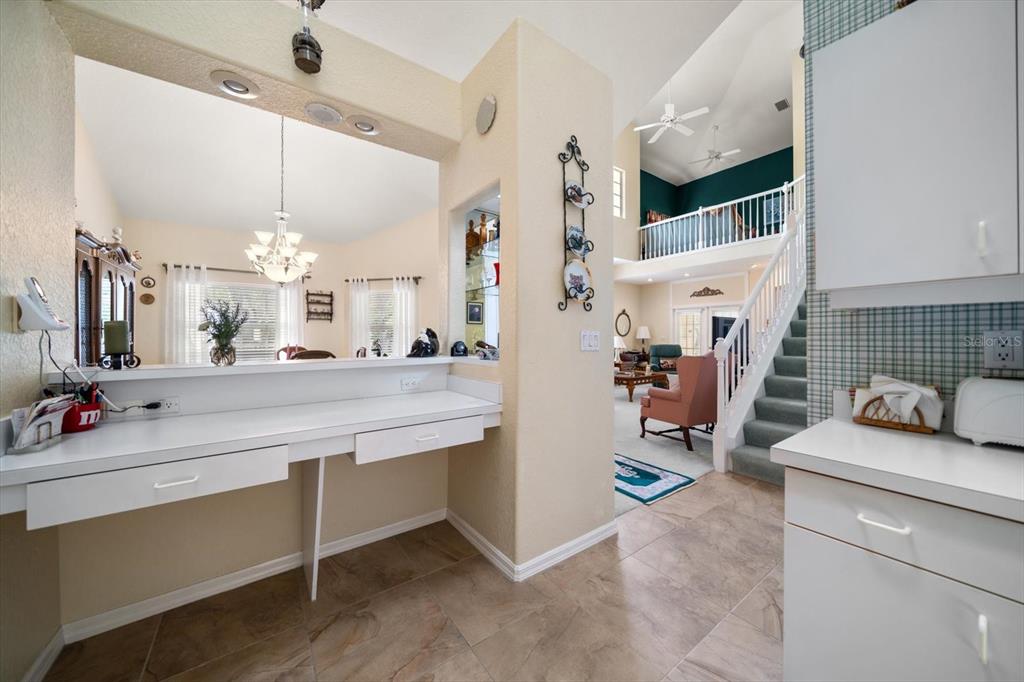 Palm Harbor, Florida, 34683, United States, 2 Bedrooms Bedrooms, ,3 BathroomsBathrooms,Residential,For Sale,1795072