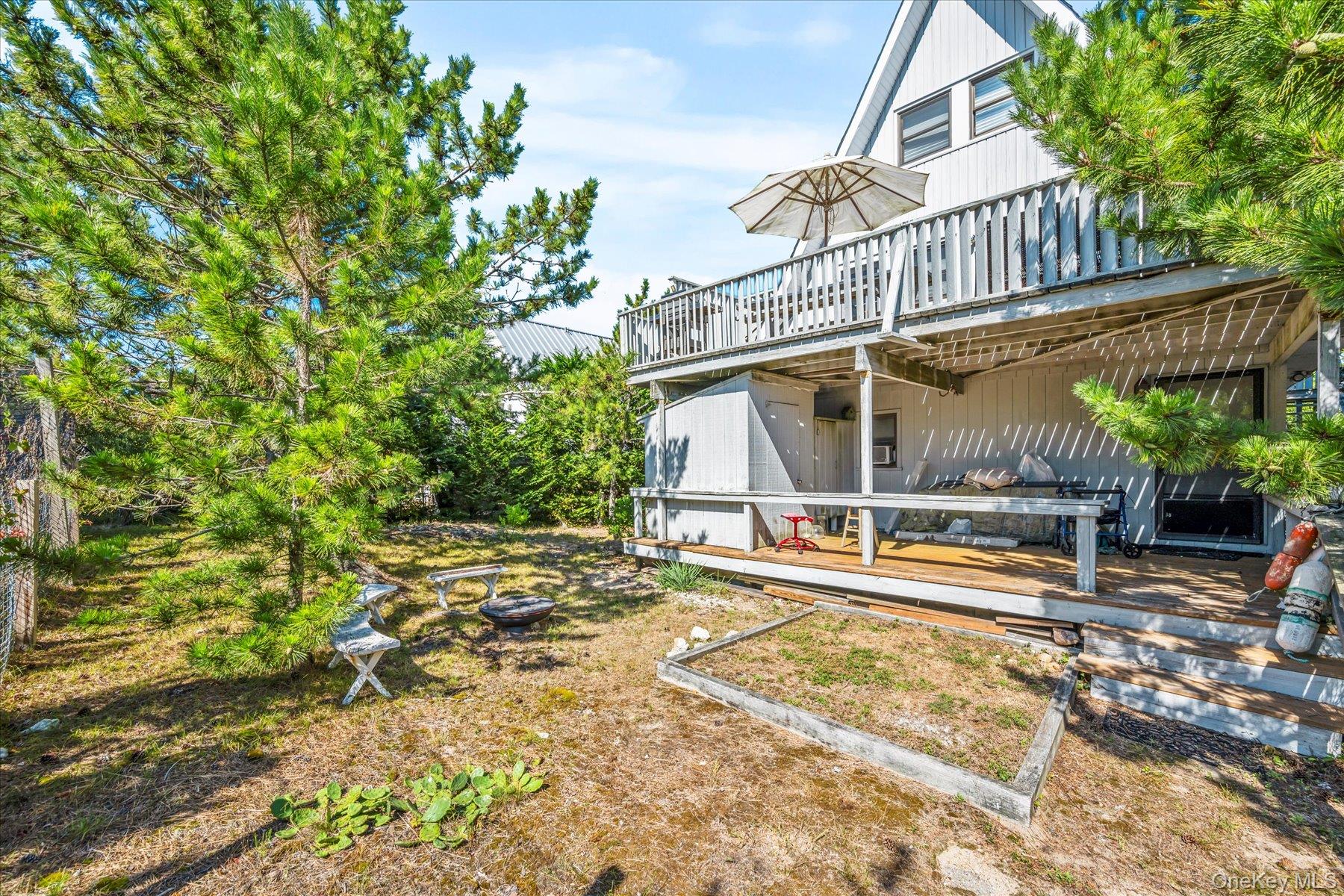 Amagansett, New York, 11930, United States, 3 Bedrooms Bedrooms, ,2 BathroomsBathrooms,Residential,For Sale,1980686