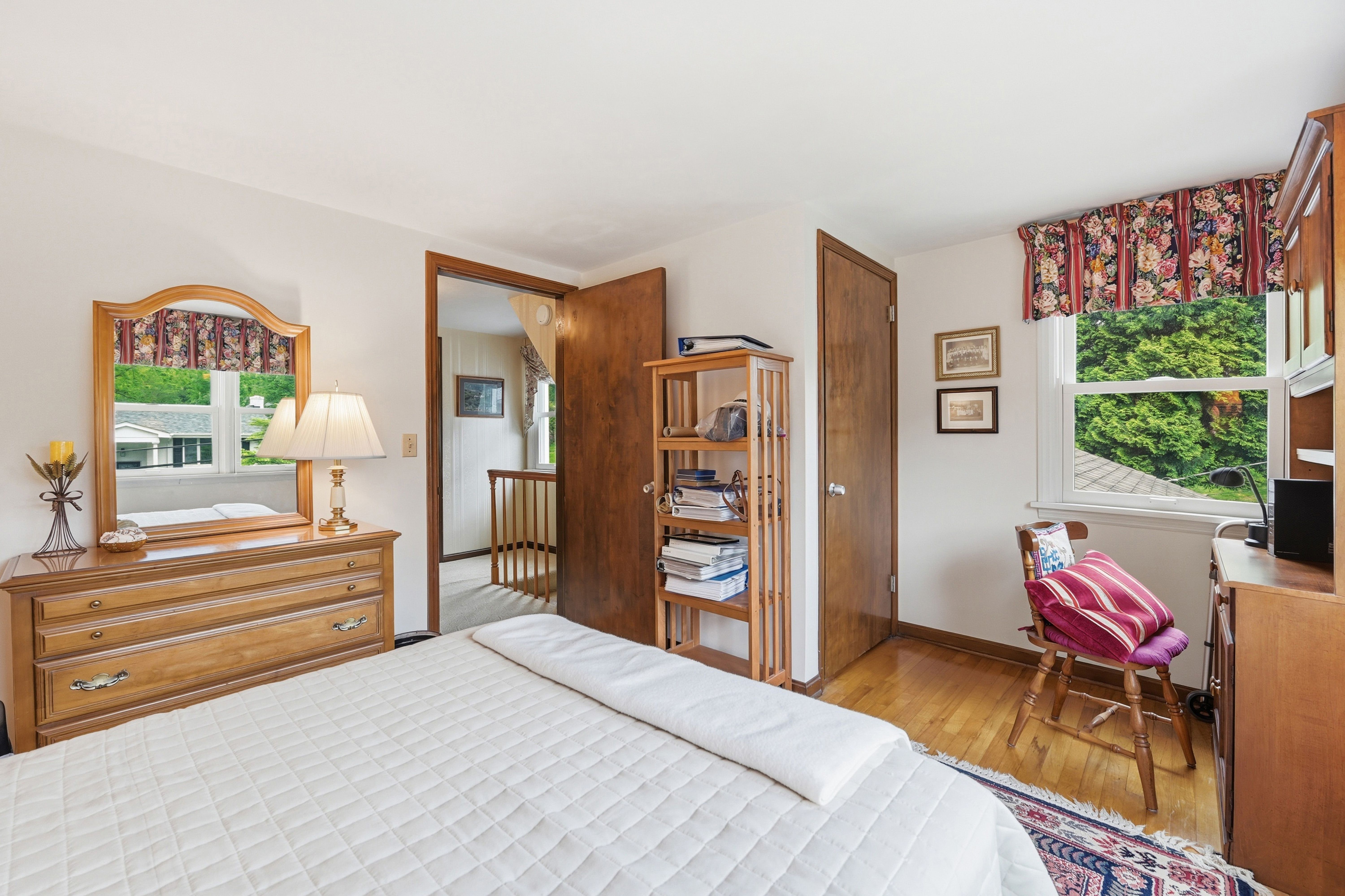  16 Watson Street, Sewickley, PA 15143 - 物件實景