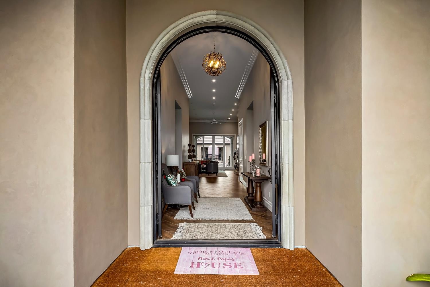 Lodi, California, 95241, United States, 4 Bedrooms Bedrooms, ,6 BathroomsBathrooms,Residential,For Sale,2005753